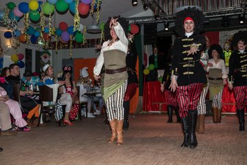 Bild 195 - Latuff Wiemersdorf